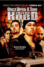 Once Upon a Time in the Hood Online En Netflix