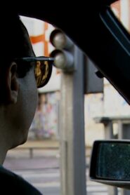 avant après Online En Netflix