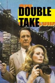 Doubletake Online En Netflix