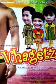 Vhagetz Online En Netflix