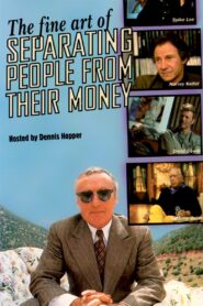 The Fine Art of Separating People from Their Money Online En Netflix