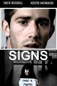 Signs Online En Netflix