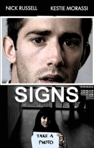 Signs Online En Netflix