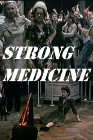 Strong Medicine Online En Netflix