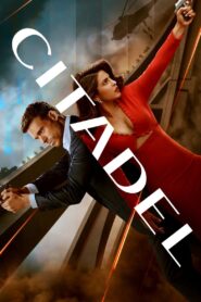Citadel 2023 En Netflix