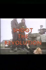 Shoot the Revolution Online En Netflix