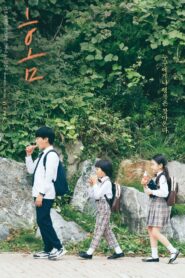 홈 Online En Netflix