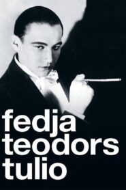 Fedja Online En Netflix