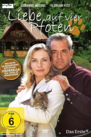 Liebe auf vier Pfoten Online En Netflix