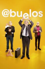 @buelos Online En Netflix
