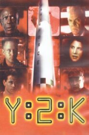 Y2K Online En Netflix