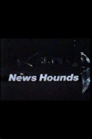 News Hounds Online En Netflix