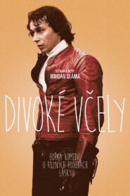 Divoké včely Online En Netflix