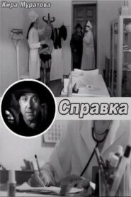 Справка Online En Netflix