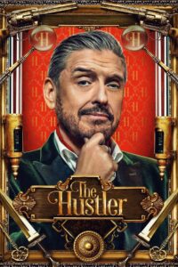 The Hustler: Temporada 1 {year} En Netflix