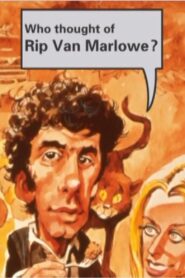 Rip Van Marlowe Online En Netflix