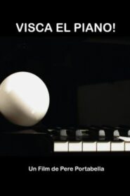 No al no: Visca el piano! Online En Netflix