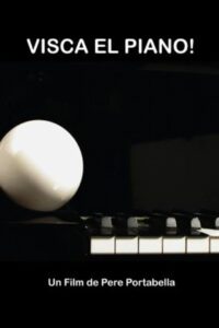 No al no: Visca el piano! Online En Netflix
