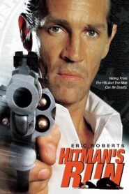 Hitman’s Run Online En Netflix