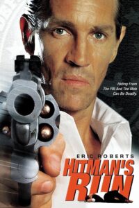 Hitman’s Run Online En Netflix