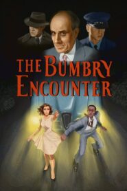 The Bumbry Encounter Online En Netflix