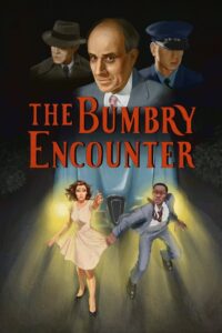 The Bumbry Encounter Online En Netflix
