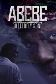 Abebe – Butterfly Song Online En Netflix