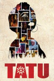 Tatu Online En Netflix