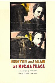 Dorothy and Alan at Norma Place Online En Netflix