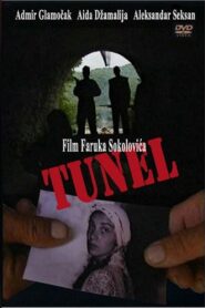 Tunel Online En Netflix