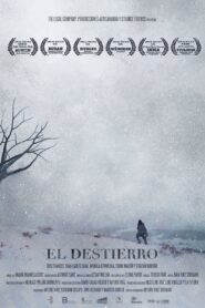 El destierro Online En Netflix
