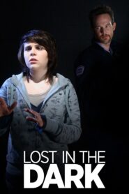 Lost in the Dark Online En Netflix