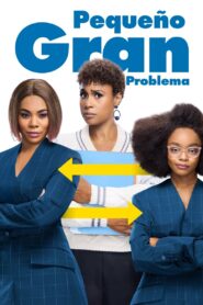 Pequeña… otra vez Online En Netflix