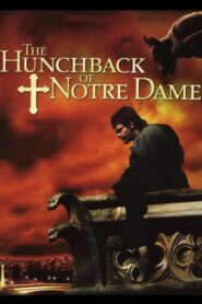 The Hunchback of Notre Dame Online En Netflix