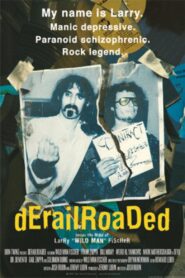 Derailroaded Online En Netflix
