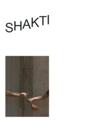 Shakti Online En Netflix