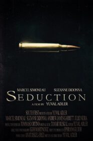 Seduction Online En Netflix