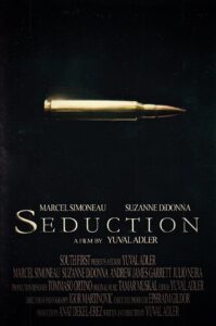 Seduction Online En Netflix