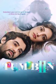 Tum Bin 2 Online En Netflix