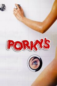 Porky’s Online En Netflix