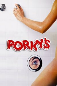 Porky’s Online En Netflix