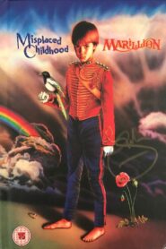 Marillion Misplaced Childhood Online En Netflix