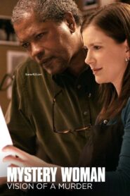 Mystery Woman: Vision of a Murder Online En Netflix