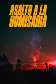 Asalto a la Comisaría Online En Netflix