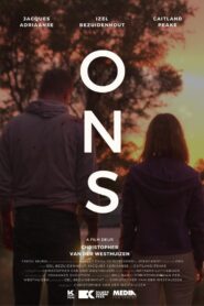 Ons Online En Netflix