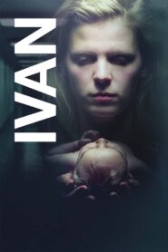 Ivan Online En Netflix