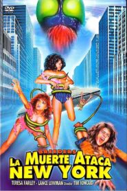 Breeders Online En Netflix