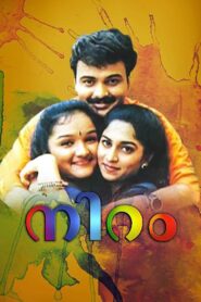 നിറം Online En Netflix