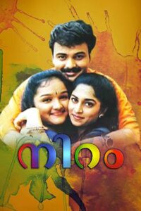 നിറം Online En Netflix