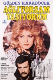 Ağlıyorsam Yaşıyorum Online En Netflix
